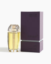 Shay Oud Parfum (75ml)